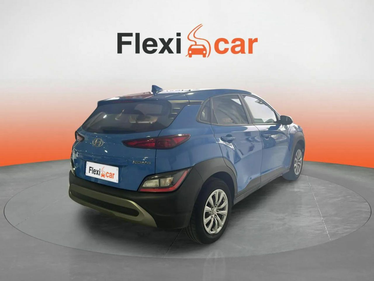 hyundai kona 2021 / foto grande (3)