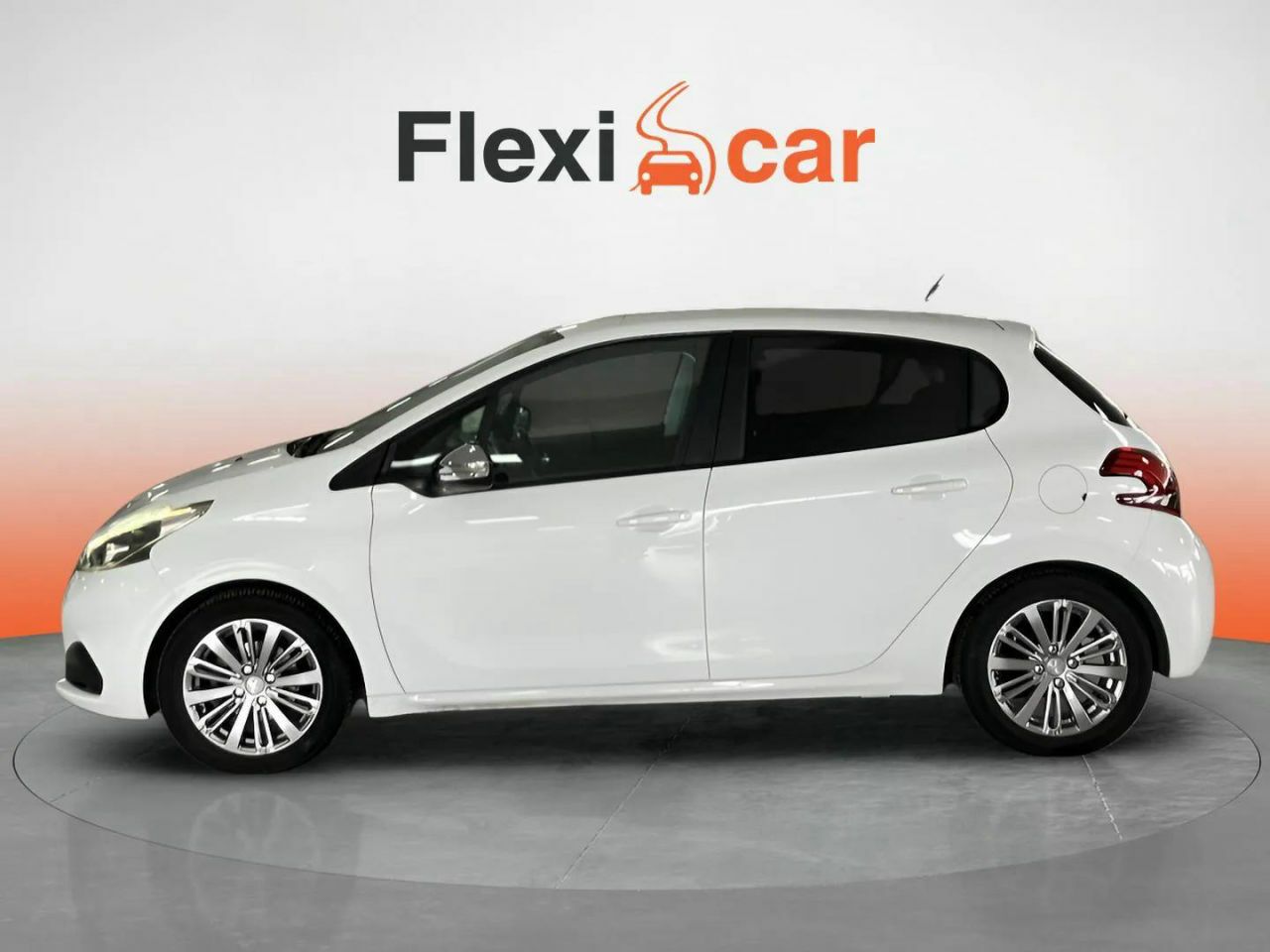 peugeot 208 2017 / foto grande (3)