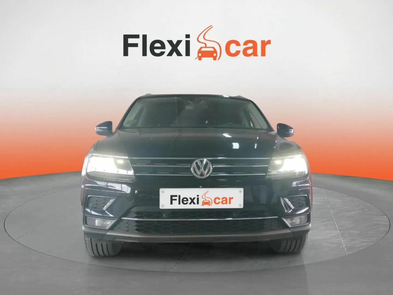 volkswagen tiguan 2019 / foto grande (2)