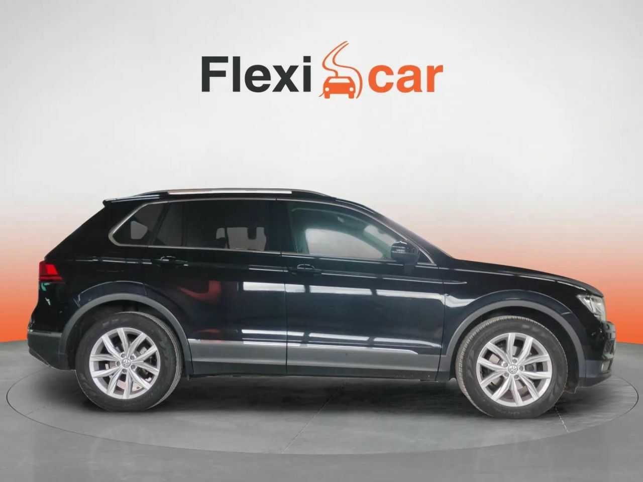 volkswagen tiguan 2019 / foto grande (3)