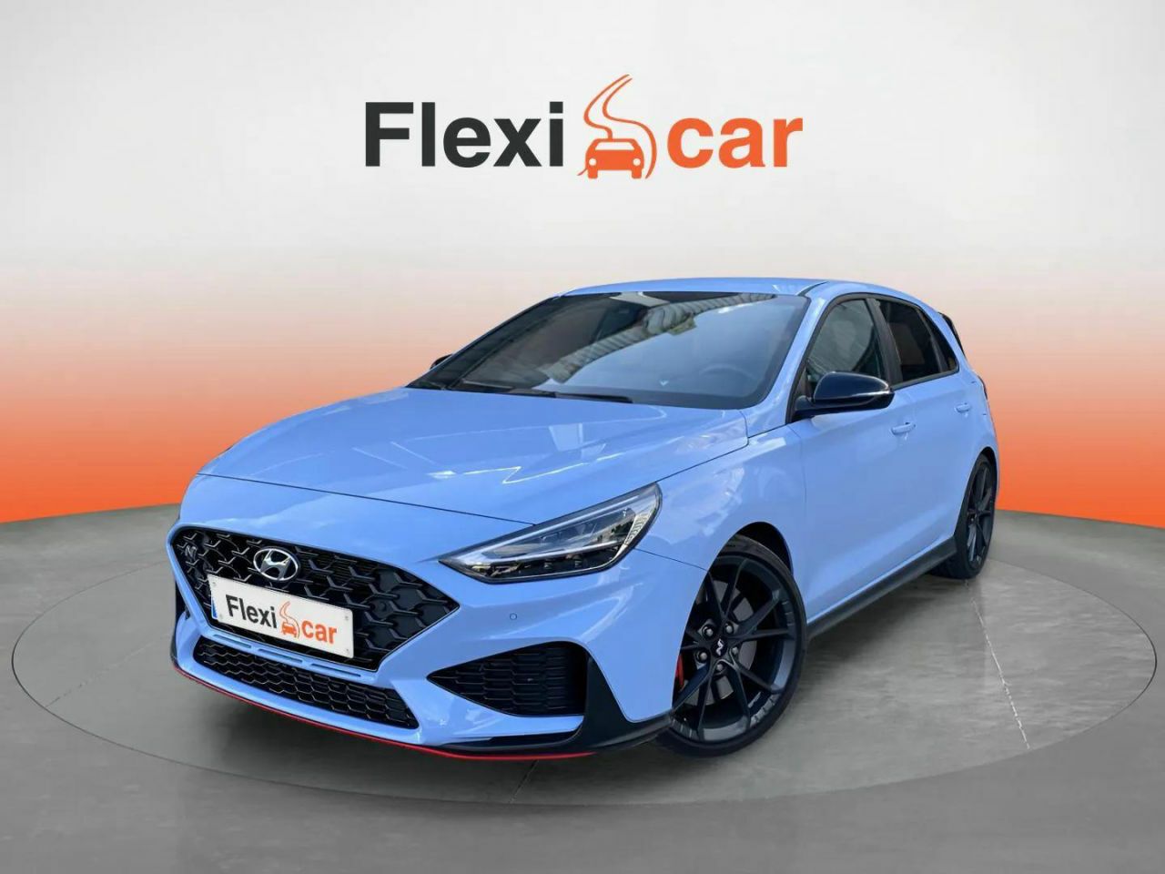 hyundai i30 2023 / foto grande (3)