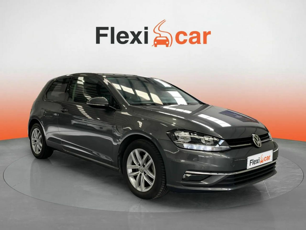 Golf 18 de 1990  de segunda mano - volkswagen golf 2019 /