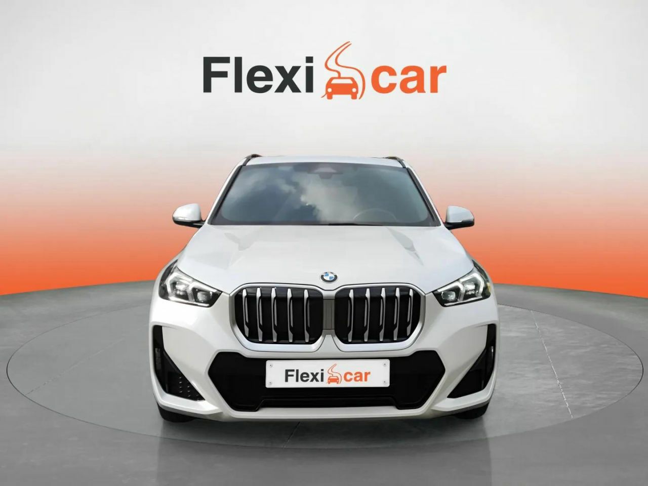 bmw x1 2024 / foto grande (2)