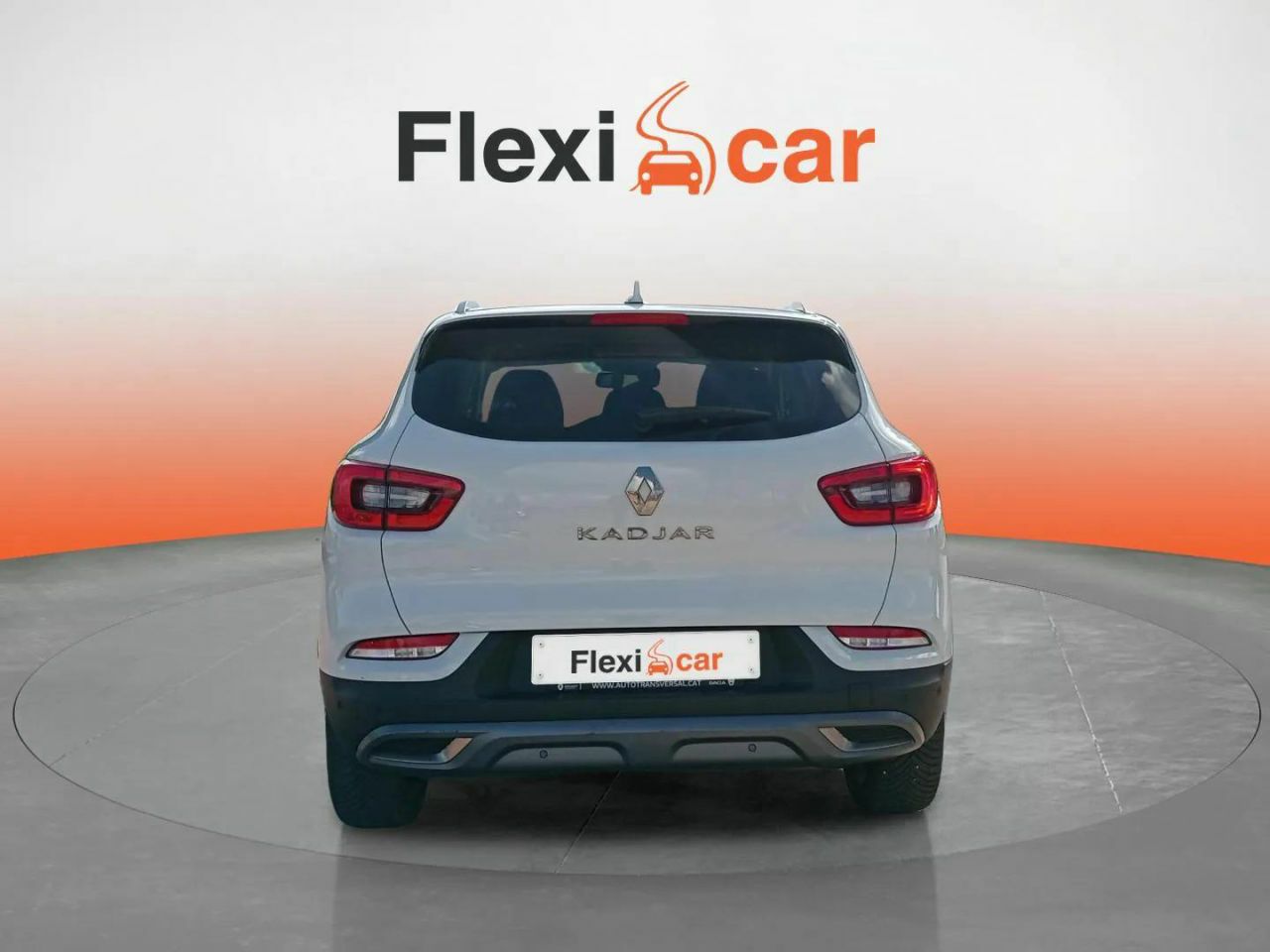 renault kadjar 2019 / foto grande (3)