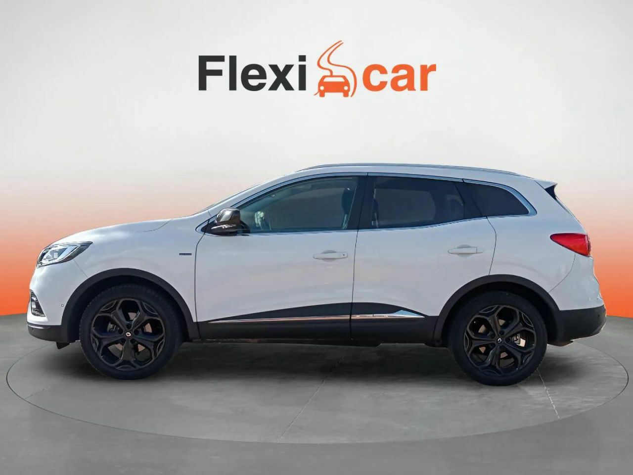 renault kadjar 2019 / foto grande (2)