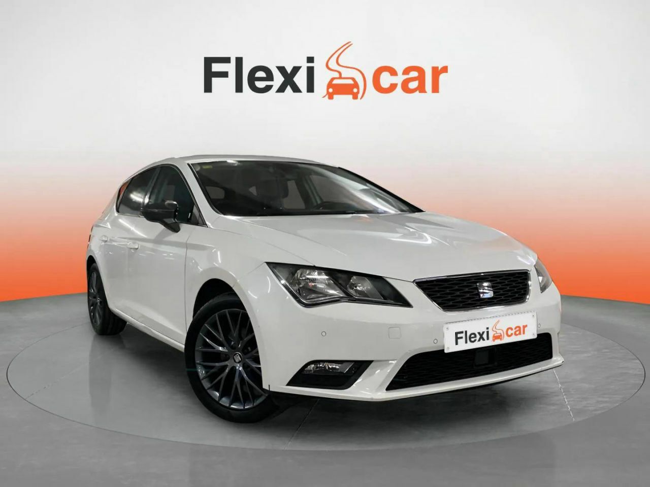 Atico alicante centro  de segunda mano en Alicante - seat leon 2016 /