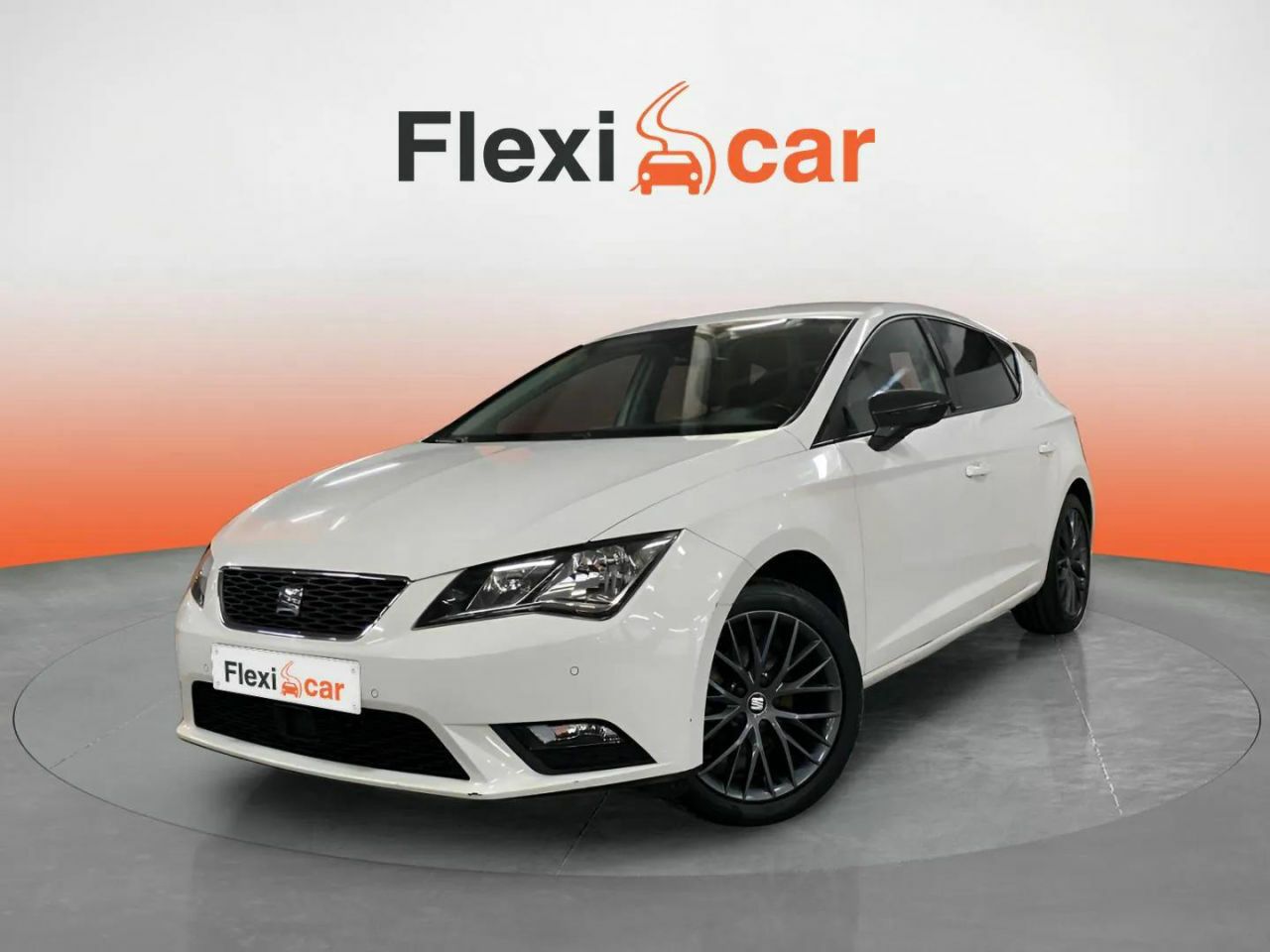 seat leon 2016 / foto grande (2)