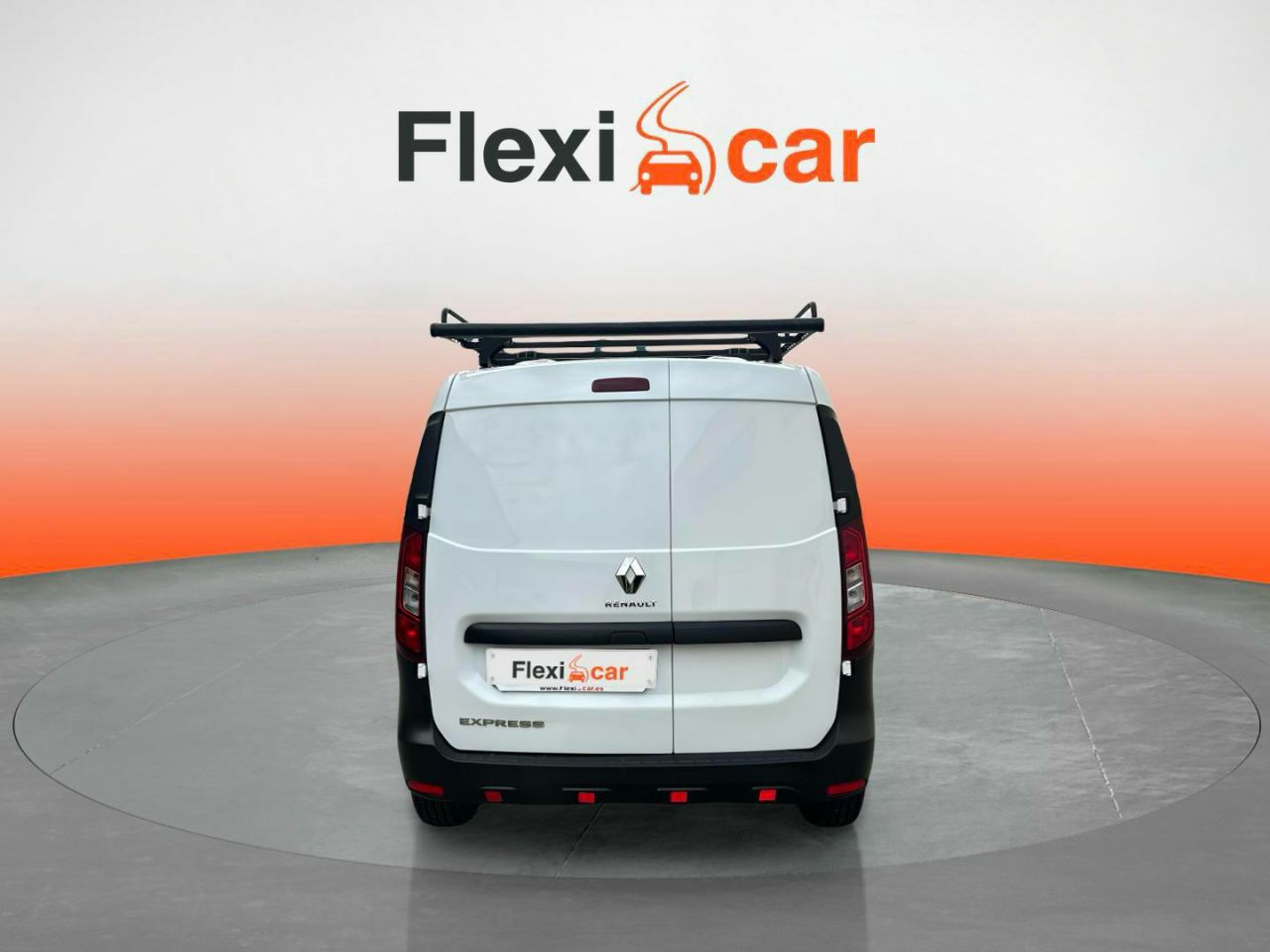 renault express 2022 / foto grande (3)