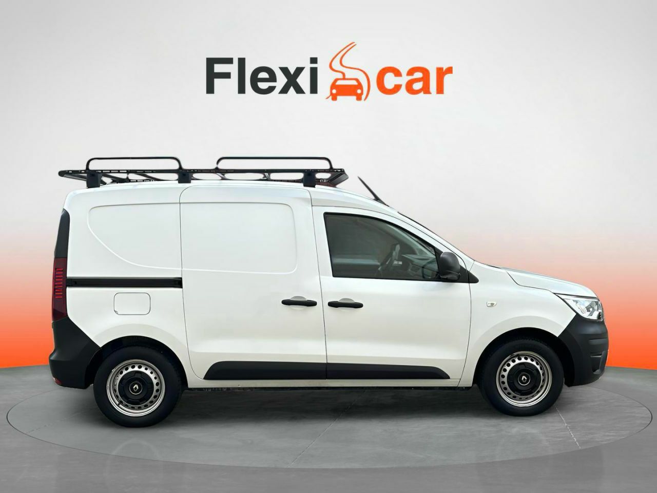 renault express 2022 / foto grande (2)