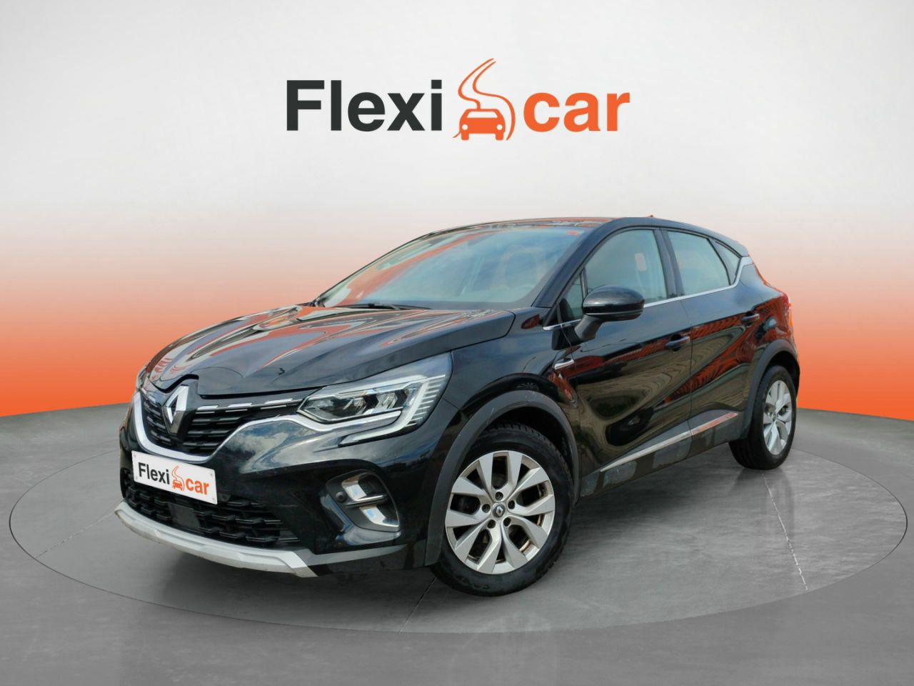 renault captur 2020 / foto grande (3)