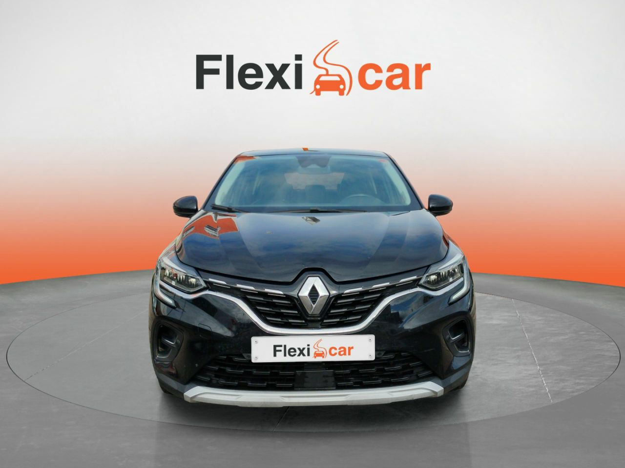 renault captur 2020 / foto grande (2)