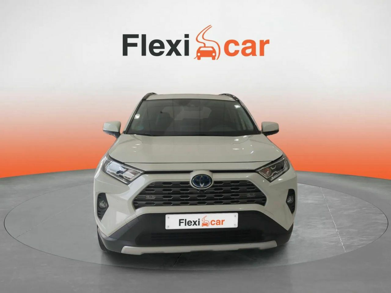 toyota rav4 2022 / foto grande (3)
