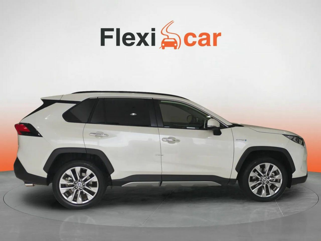 toyota rav4 2022 / foto grande (2)