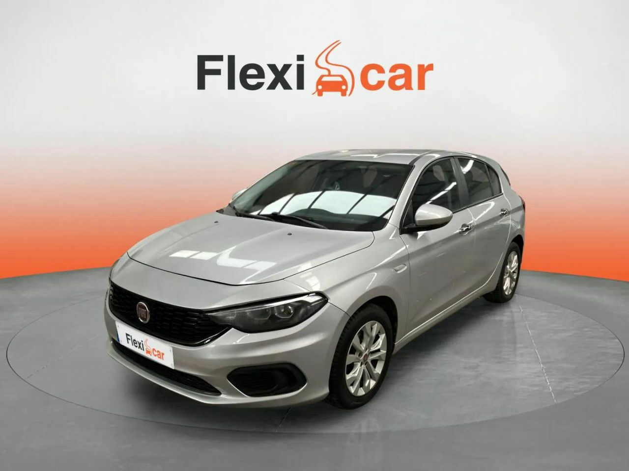 fiat tipo 2016 / foto grande (3)