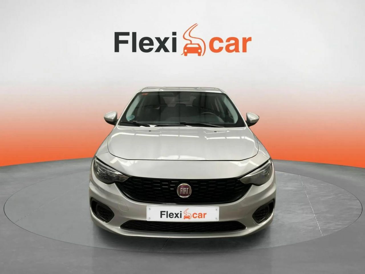 fiat tipo 2016 / foto grande (2)