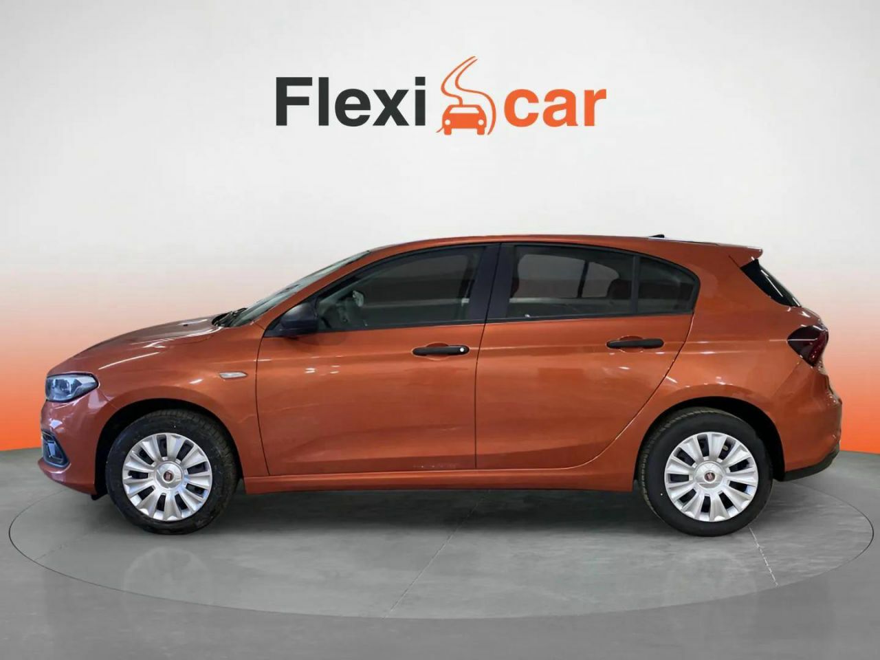 fiat tipo 2024 / foto grande (3)