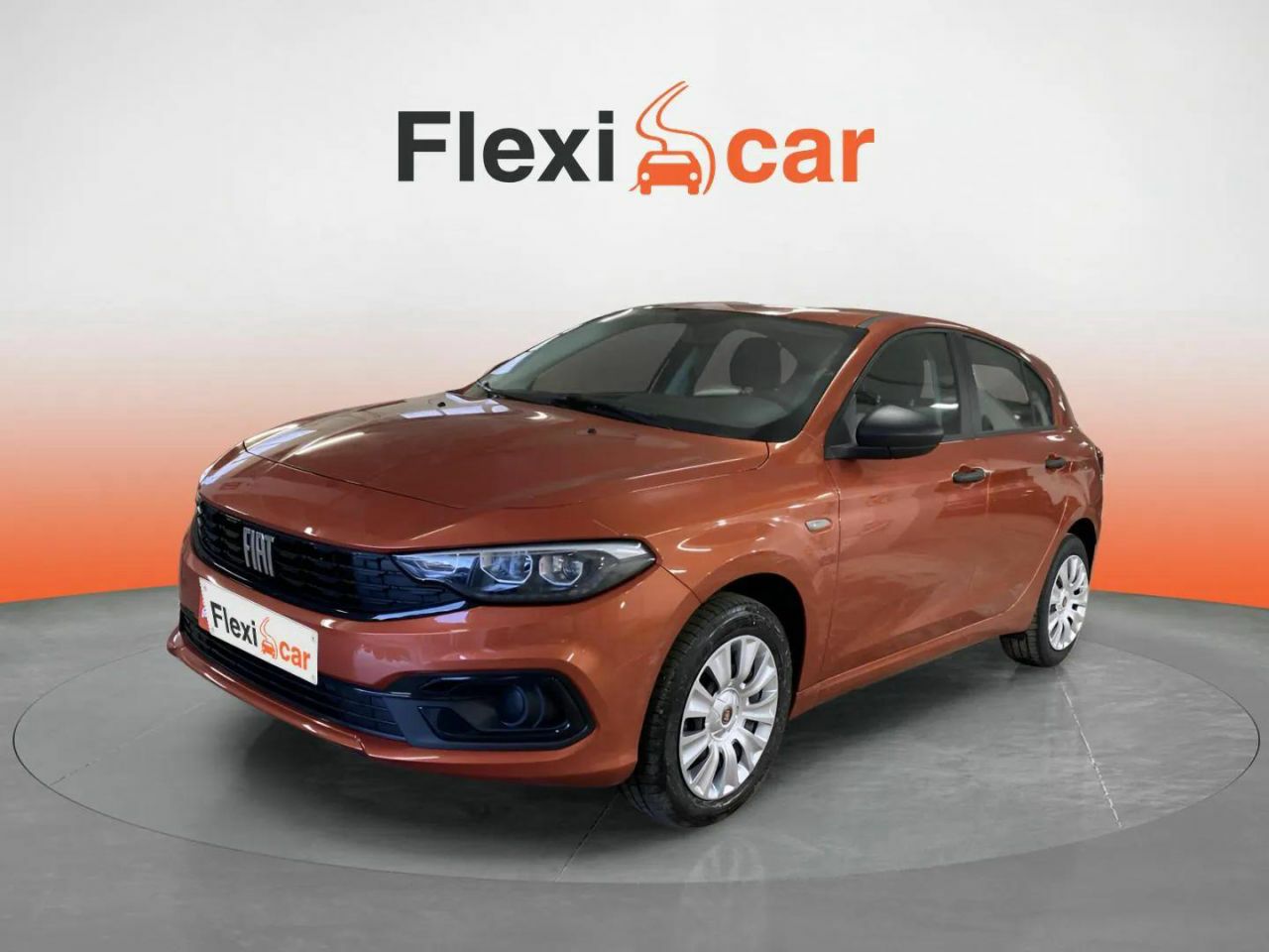 fiat tipo 2024 / foto grande (2)