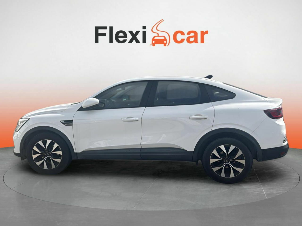 renault arkana 2022 / foto grande (3)
