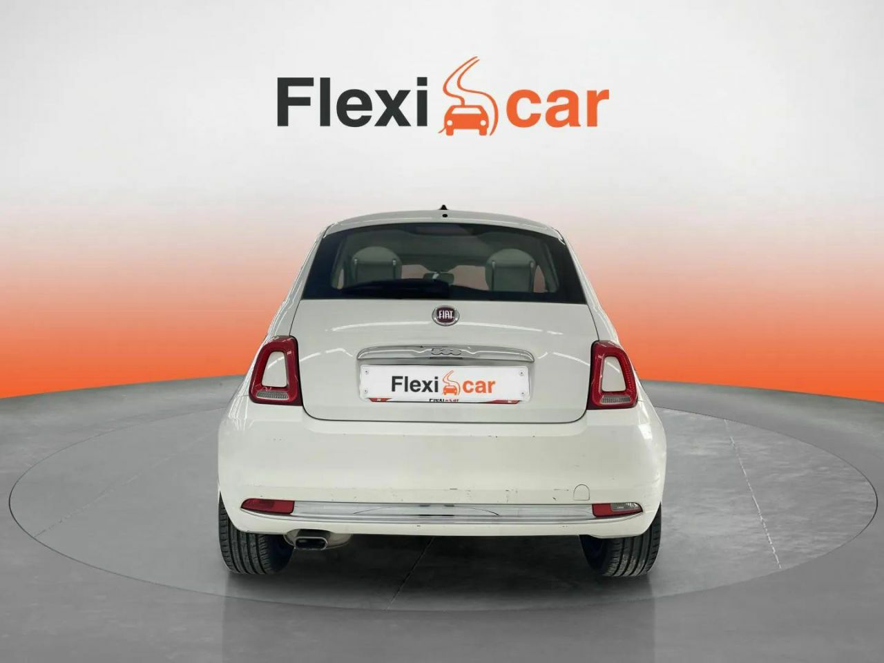 fiat 500 2017 / foto grande (2)