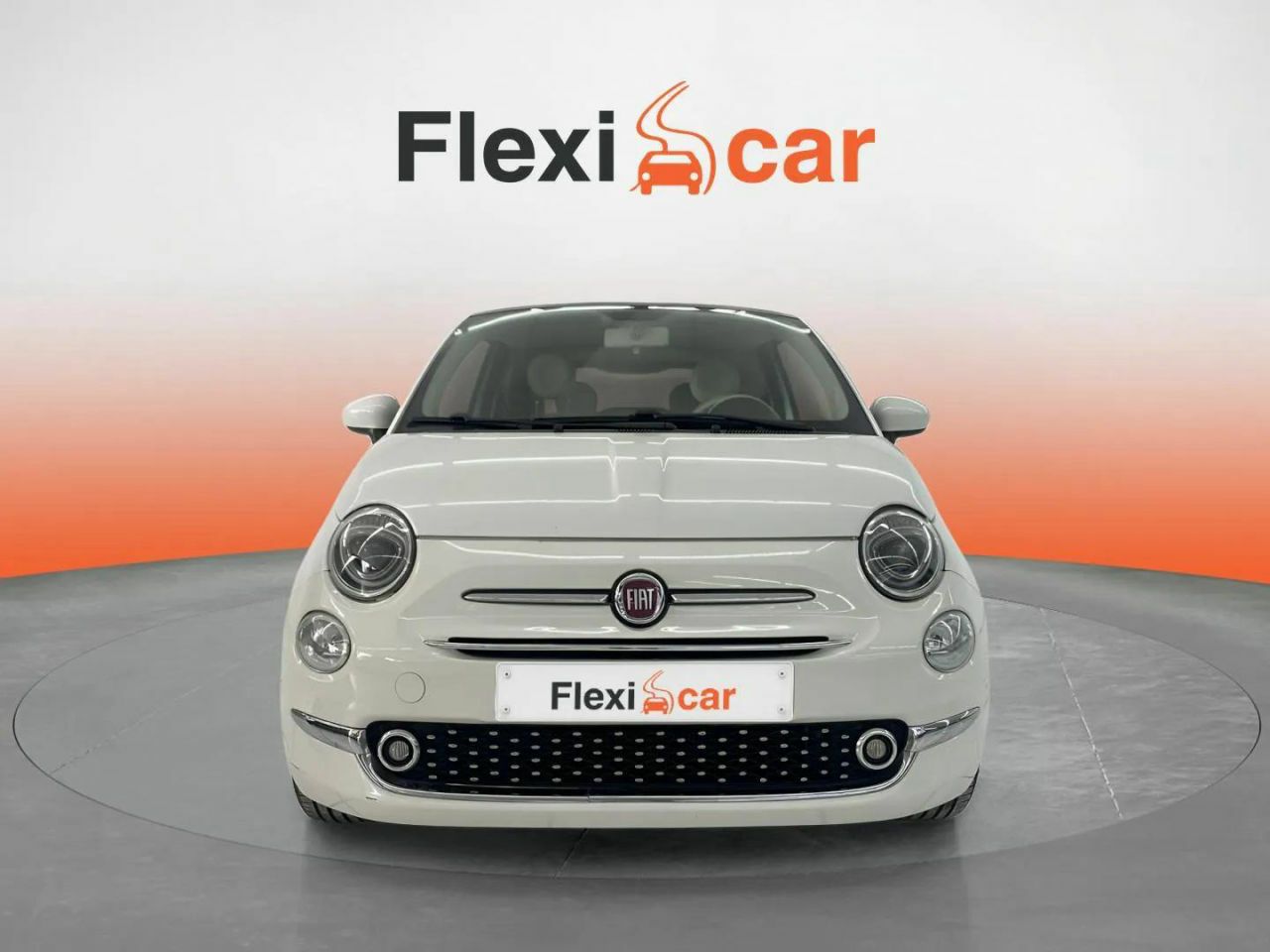 fiat 500 2017 / foto grande (3)