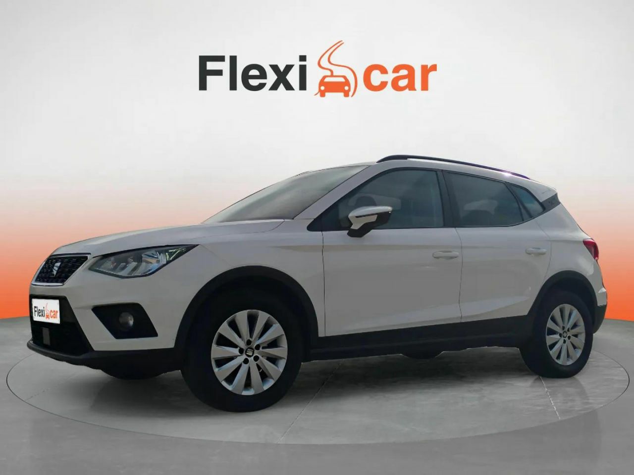 seat arona 2019 / foto grande (3)