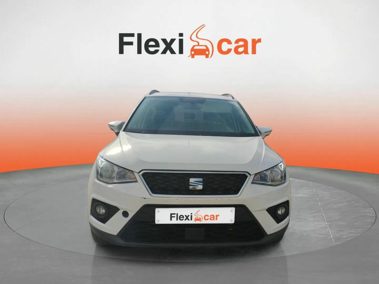 seat arona 2019 / foto grande (2)