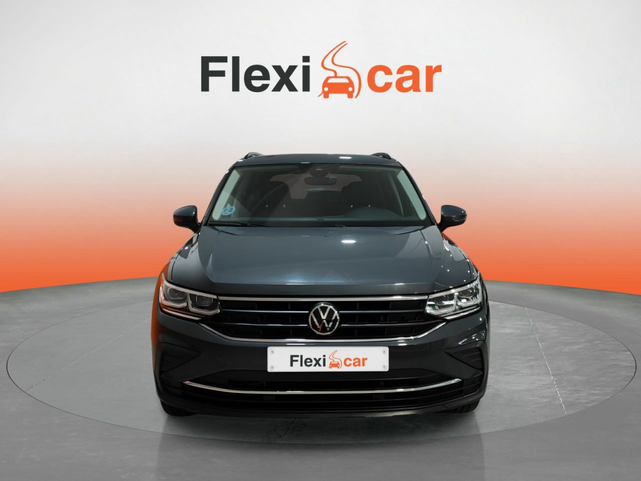 volkswagen tiguan 2021 / foto grande (2)