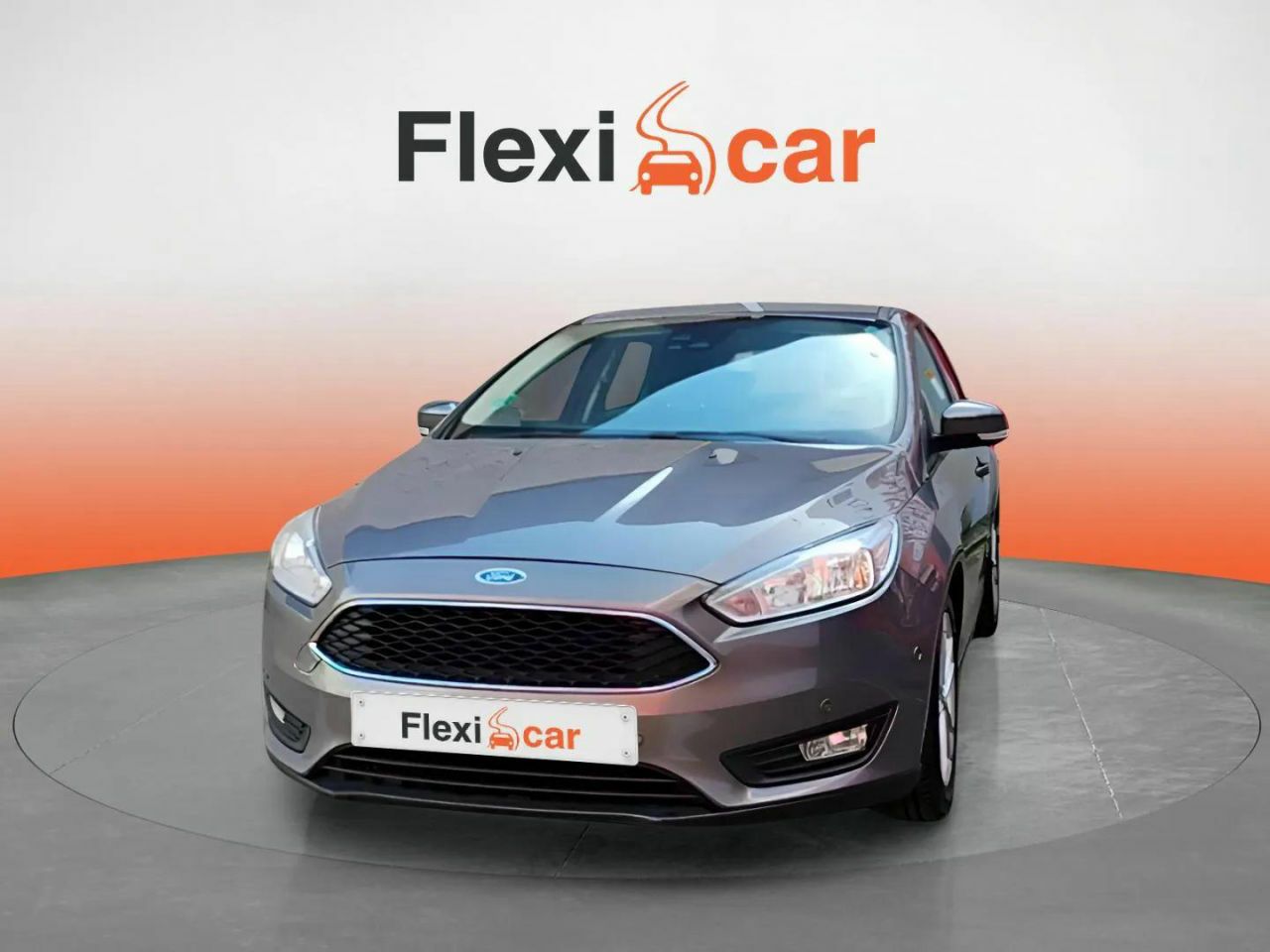 ford focus 2015 / foto grande (2)