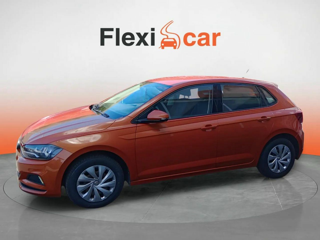 volkswagen polo 2019 / foto grande (3)