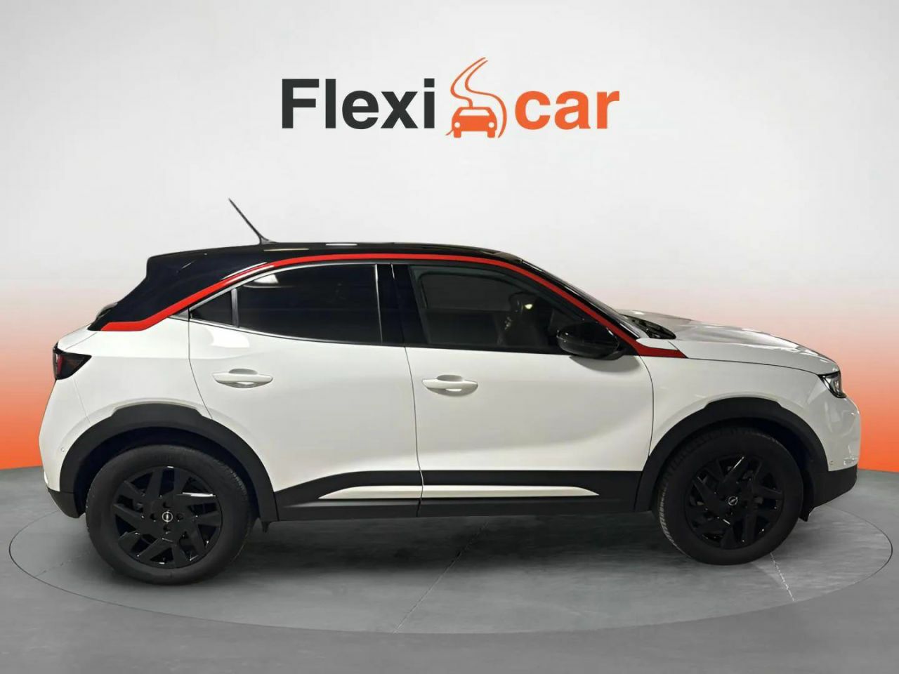 opel mokka 2023 / foto grande (2)
