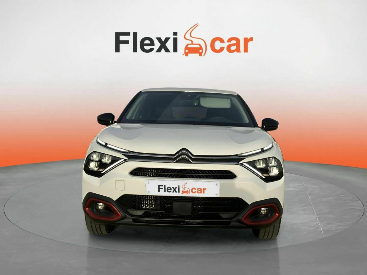 citroën c4 2023 / foto grande (2)
