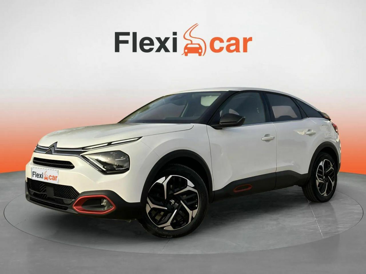 citroën c4 2023 / foto grande (3)