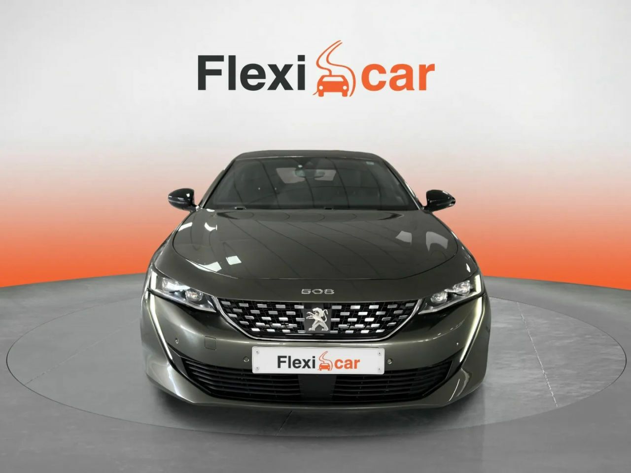 peugeot 508 2020 / foto grande (2)