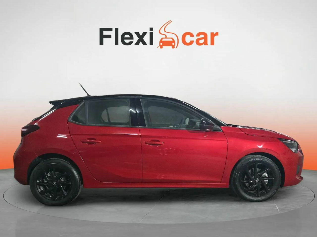 opel corsa 2023 / foto grande (3)