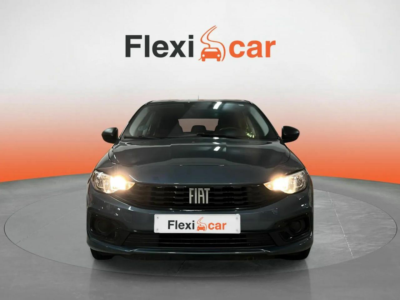 fiat tipo 2022 / foto grande (2)