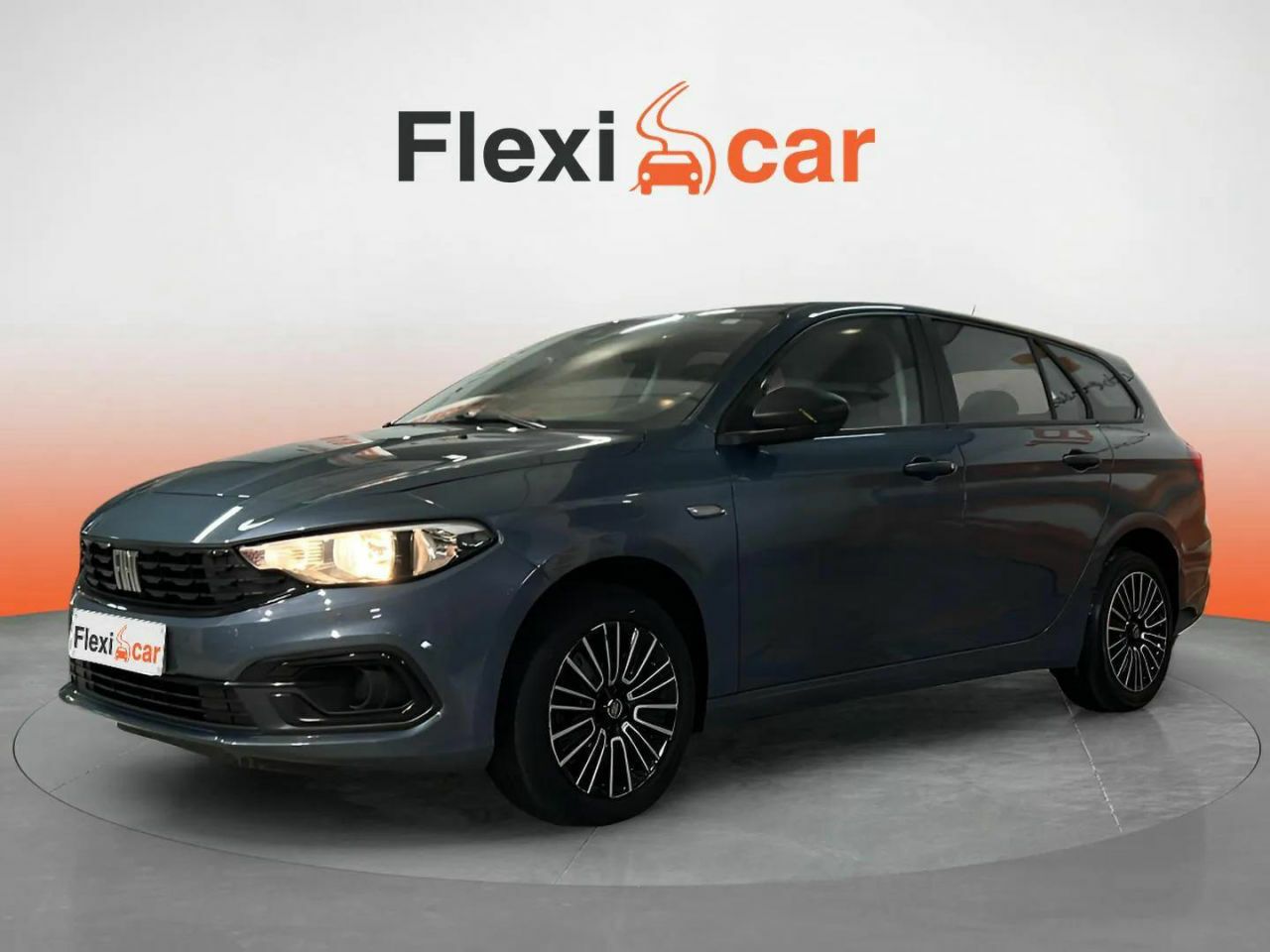 fiat tipo 2022 / foto grande (3)