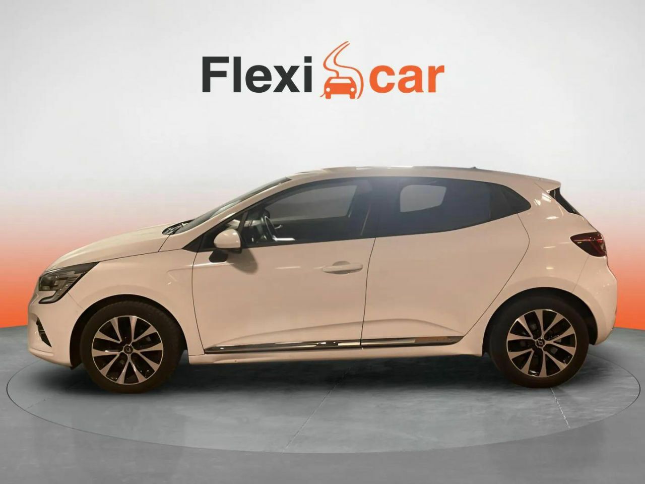 renault clio 2020 / foto grande (2)