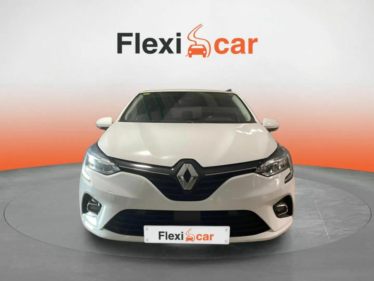 renault clio 2020 / foto grande (3)