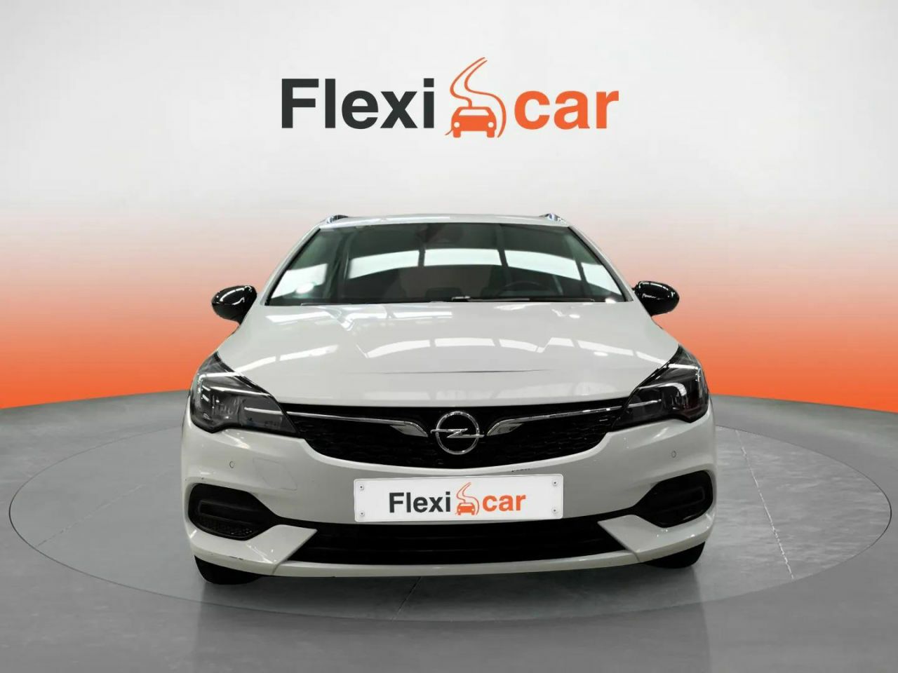 opel astra 2021 / foto grande (2)