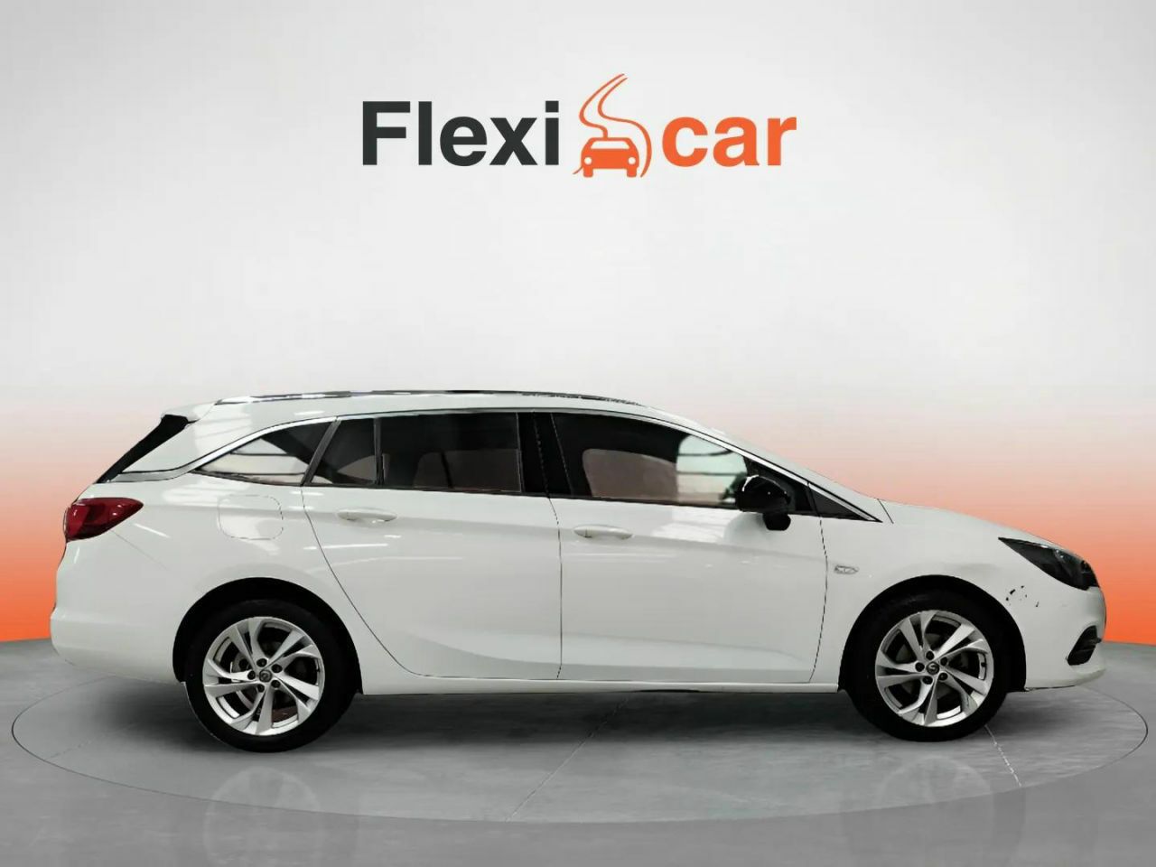 opel astra 2021 / foto grande (3)
