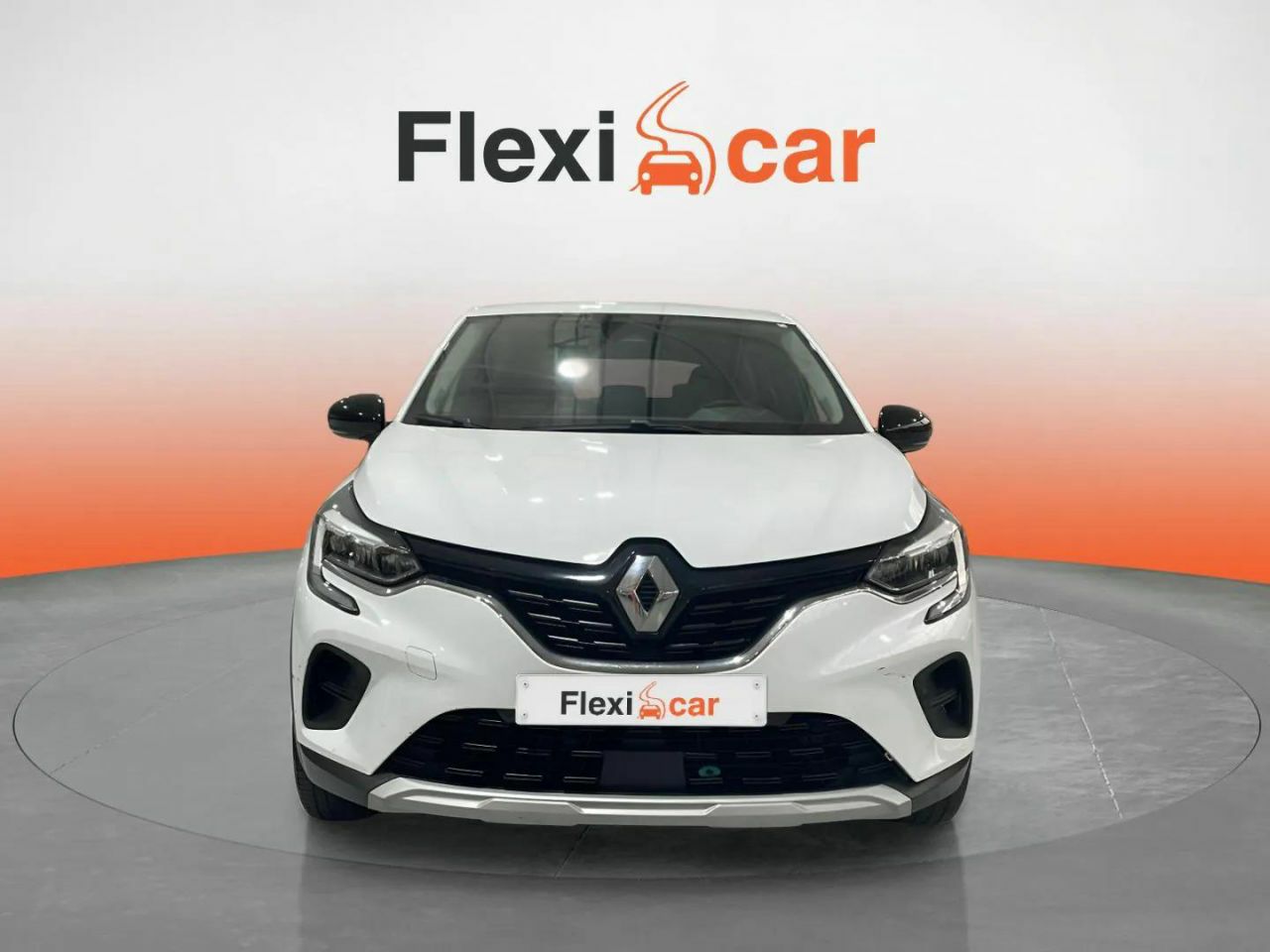 renault captur 2021 / foto grande (2)