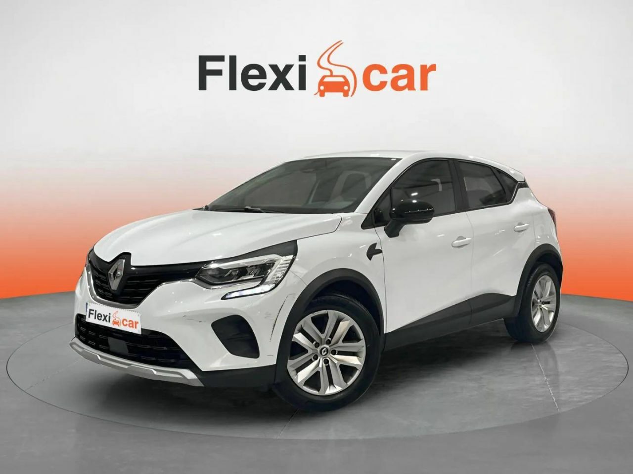 renault captur 2021 / foto grande (3)
