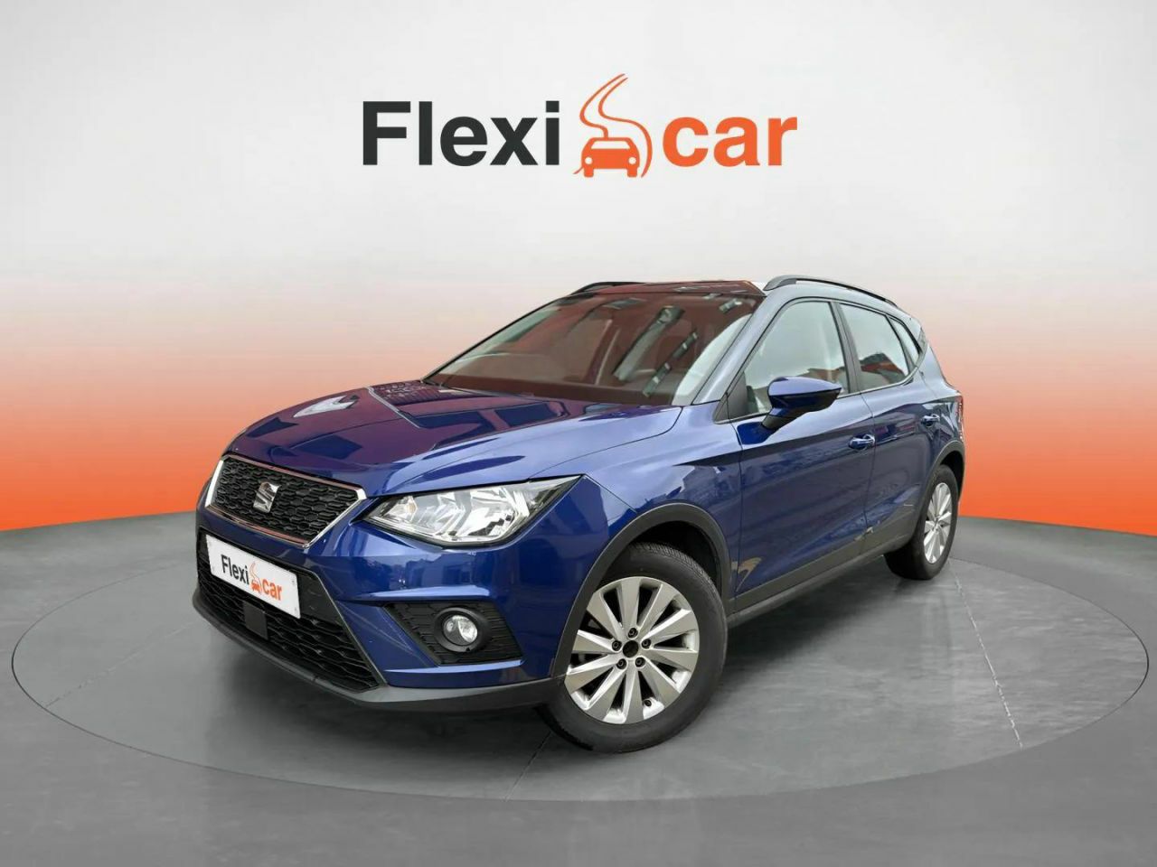 seat arona 2021 / foto grande (3)