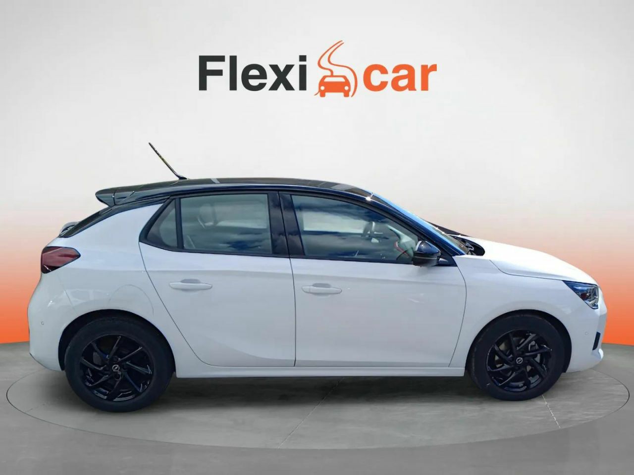 opel corsa 2023 / foto grande (3)