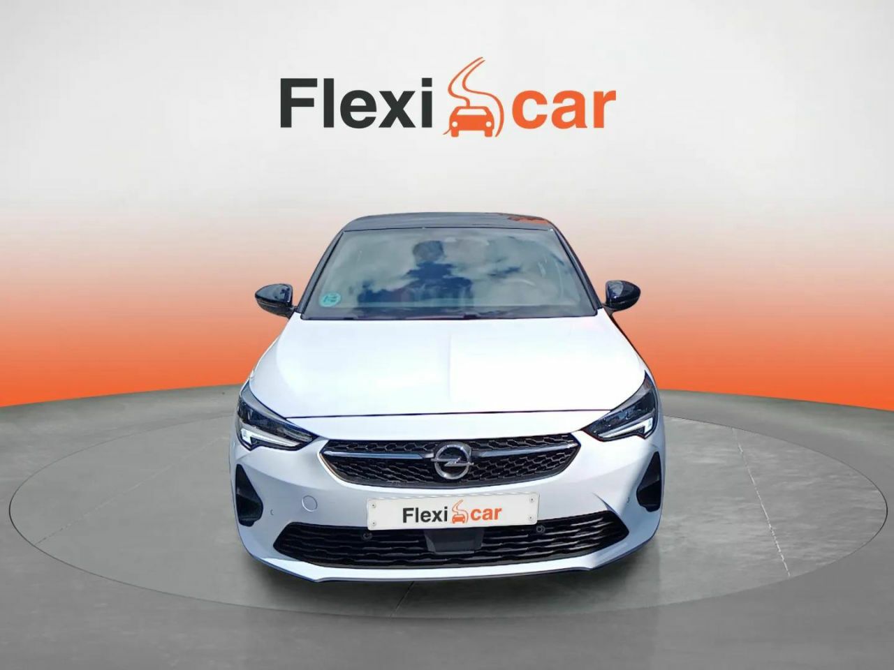 opel corsa 2023 / foto grande (2)