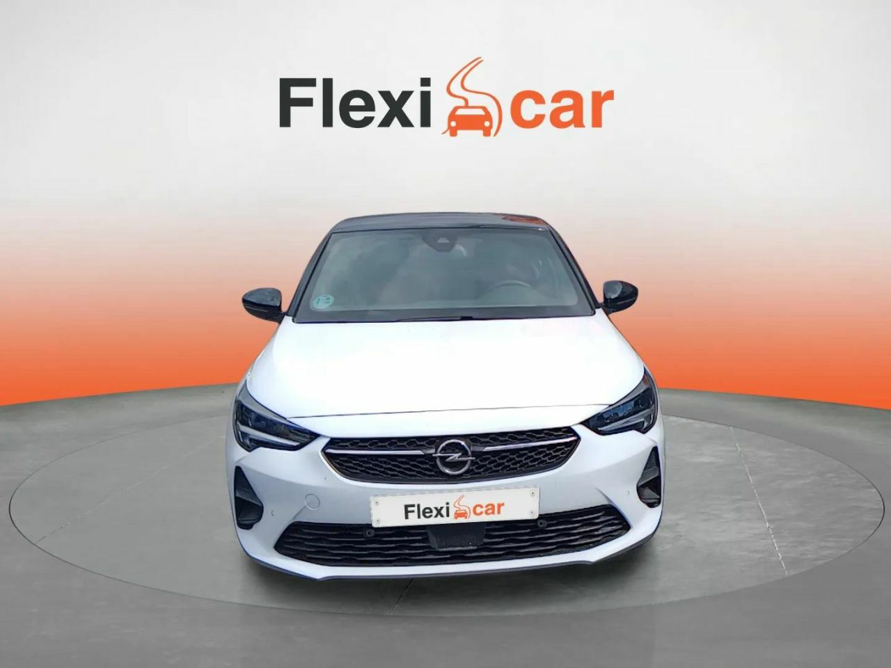 opel corsa 2023 / foto grande (2)