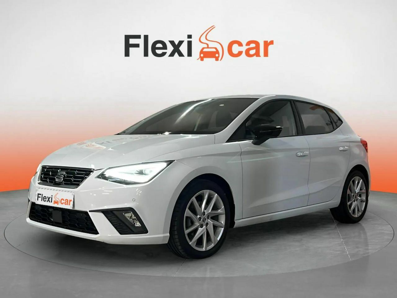 seat ibiza 2024 / foto grande (3)