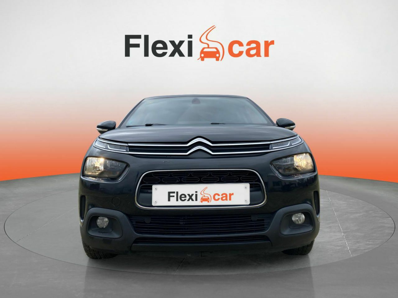 citroën c4 cactus 2018 / foto grande (2)