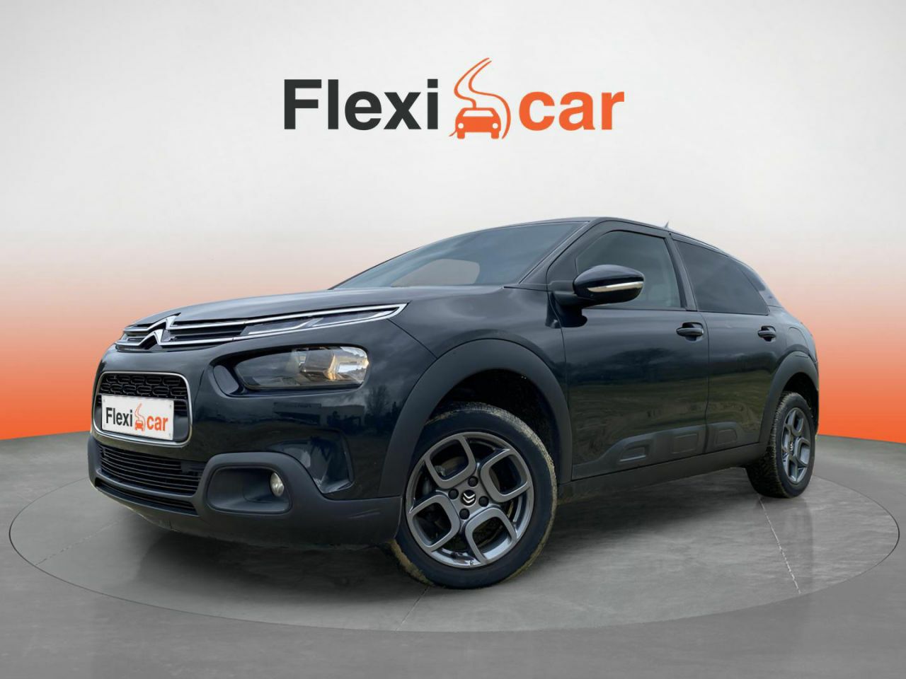 citroën c4 cactus 2018 / foto grande (3)