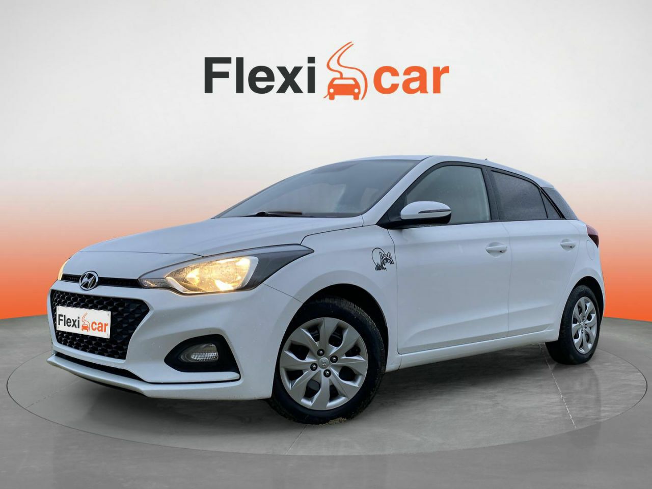 hyundai i20 2019 / foto grande (3)